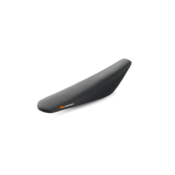 KTM Seat